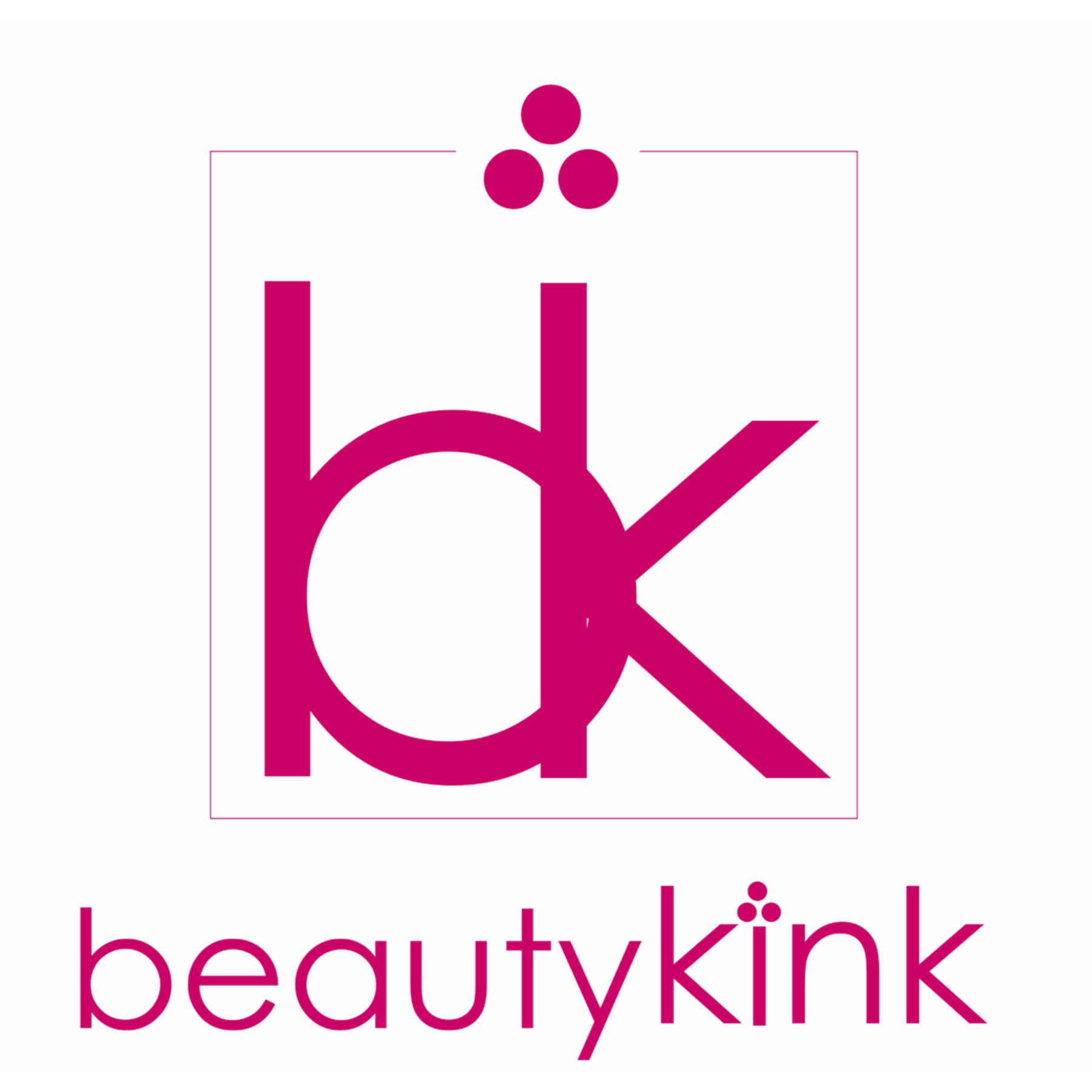 Latest Products Image