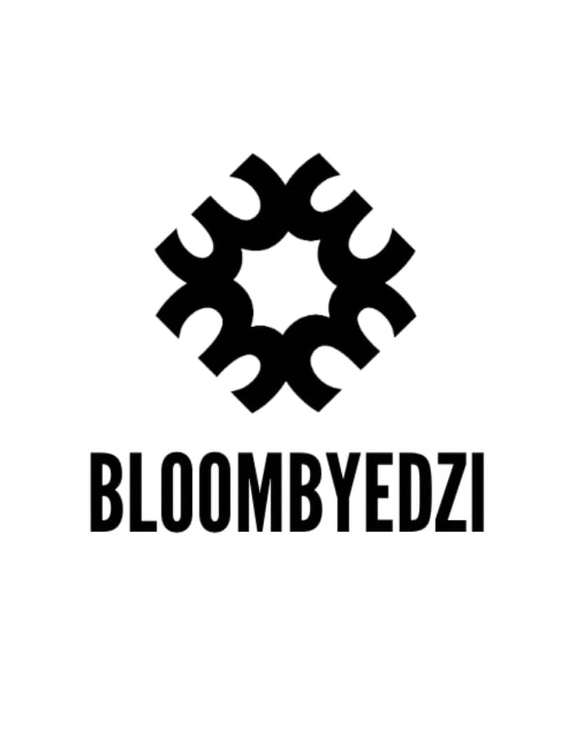 Latest Products Image