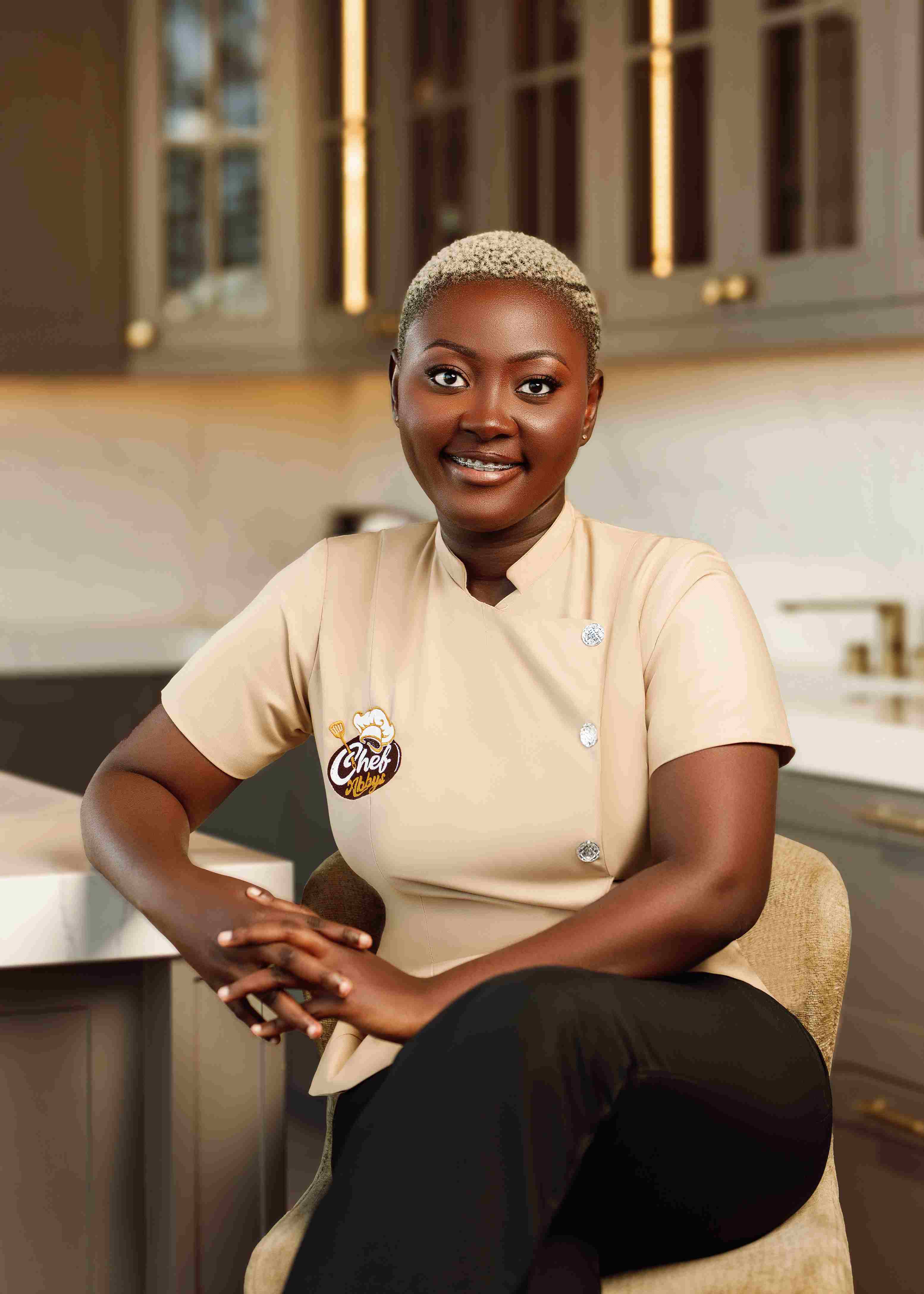 Latest Products Image