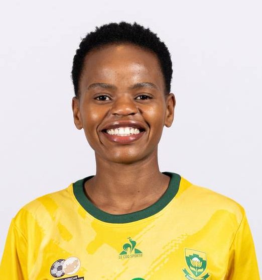 Latest Products Image