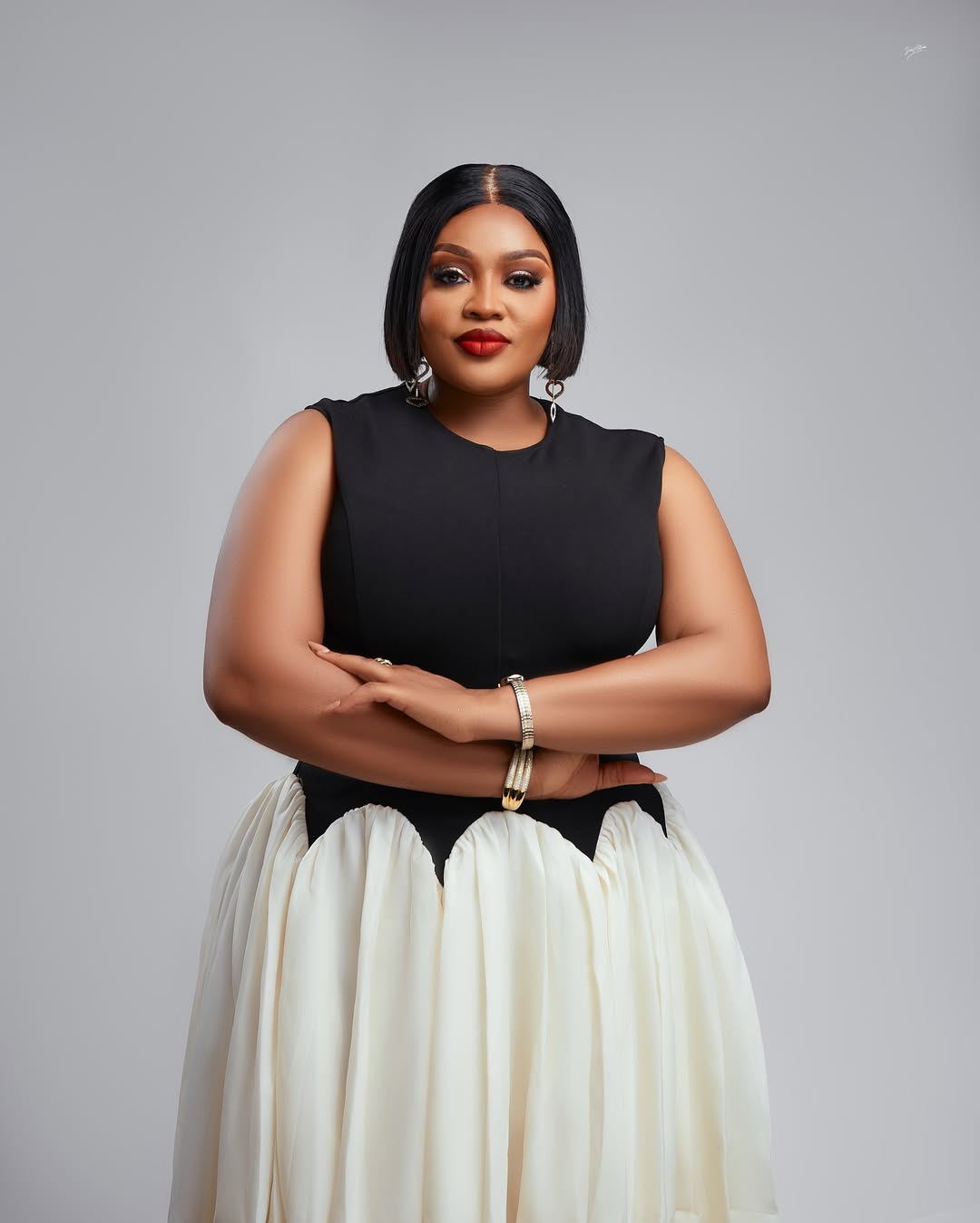 Latest Products Image